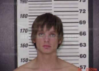 Paul Wade Hillis Jr.