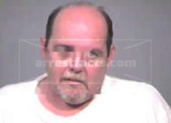 Brett Edwin Knott