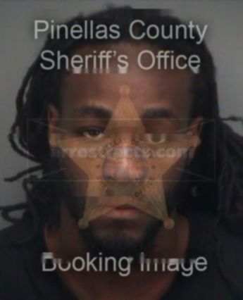 Lamond Romando Wallace