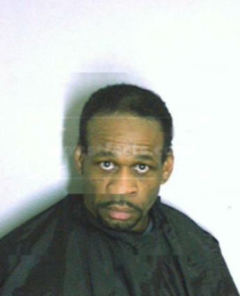 Xavier Levelt Hankins