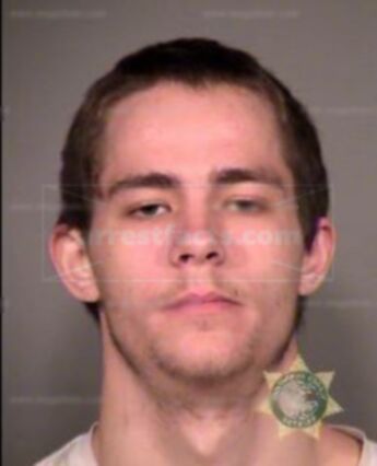 Brian Matthew Burlingame