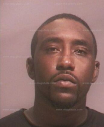 Seneca A Haggins