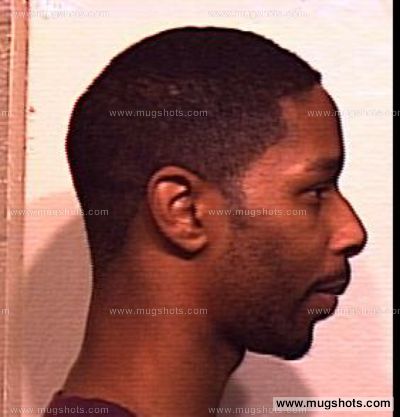 Darian Andre Sims
