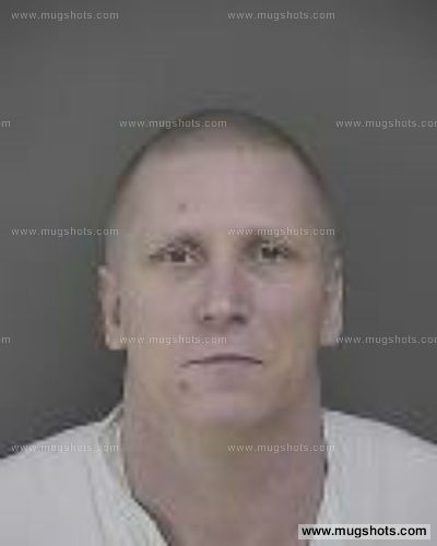 Todd Harrison Bullard