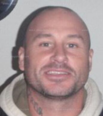 Jamie Walter Coleman