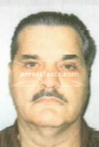 Joseph Randazzo