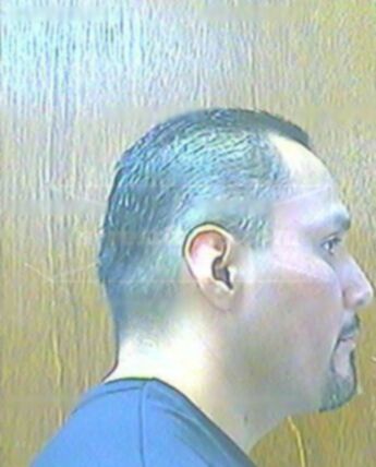 Terrell D Williams