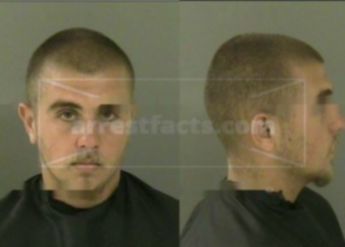 Christopher Lee Thiel