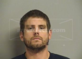 Ronald Gene Cox