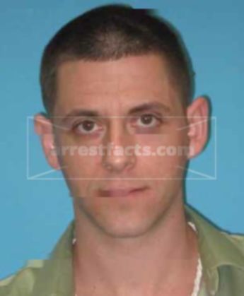 David Anthony Skolnick