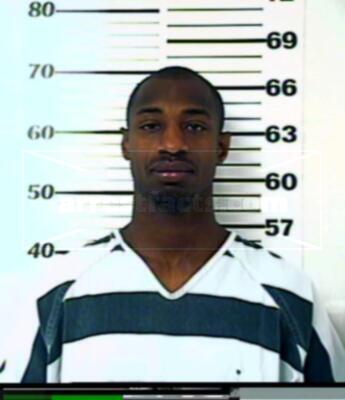 Kendrick Ryan Martin