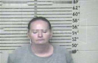 Stacy L Meenach