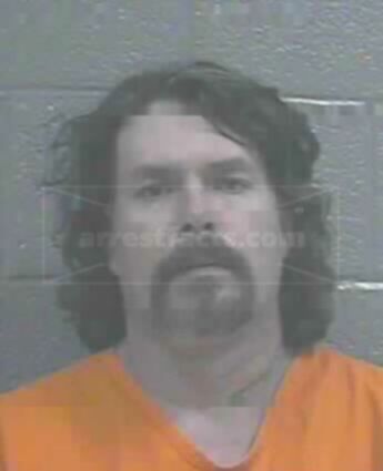 Tony Lynn Hudgins