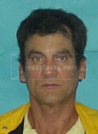 Jose R Marrero