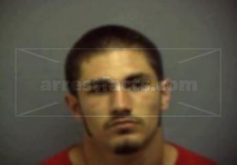 Leonard Frank Dietz