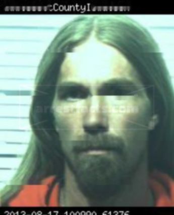 Christopher Russell Carber
