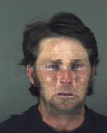 Jesse Ronnie Strickland Jr