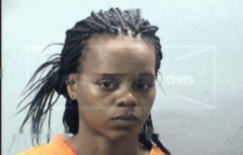 Tia Cheree Peoples