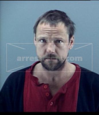 Timothy Joseph Kelley