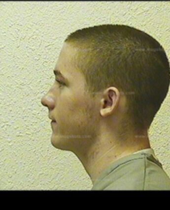 Jesse R Gentner