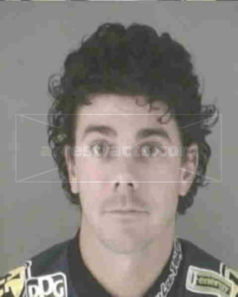 Kevin Richard Atherton