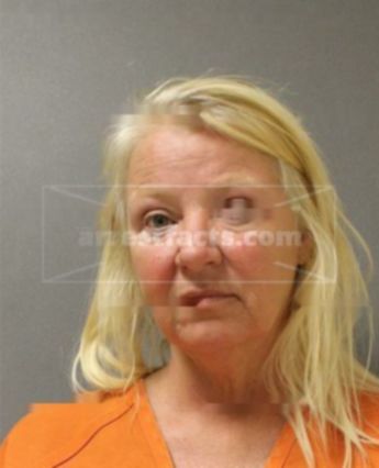 Faith E Clark