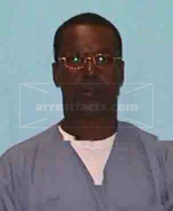 Jeffery J Davis
