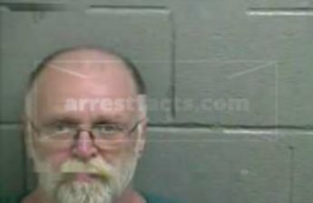 Steven Jay Wilkinson