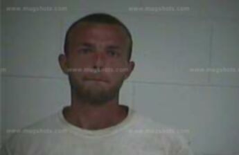 Talmage Seth Nickels