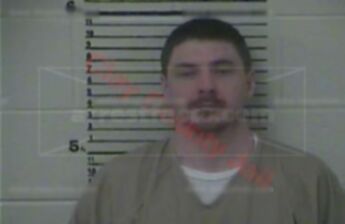 Clayton Dewayne Jackson