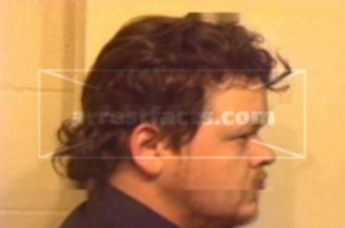 Eric Michael Bryant