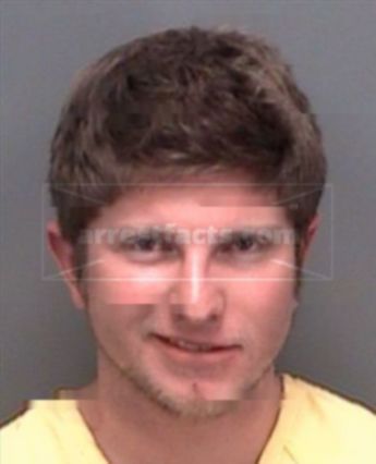 James Gannon Tracey
