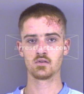 Christopher Michael Meler