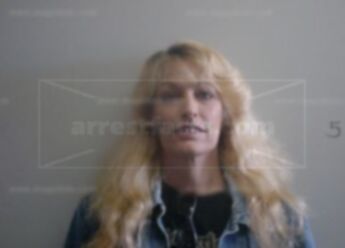 Tammy Reynolds