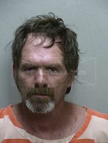 Robert Lee Davis