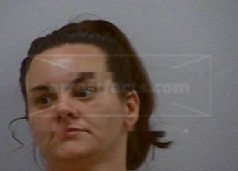 Stacy Ward