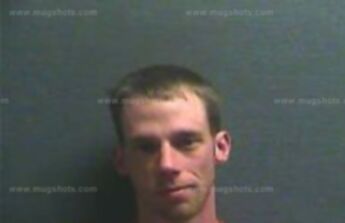 Chase Michael Deck