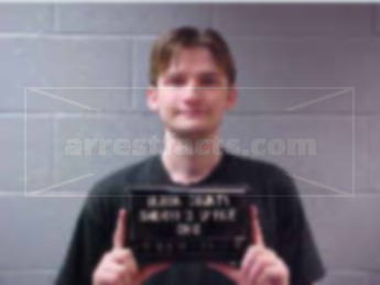 Randall Evan Lester