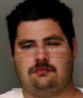James Stephen Buchanan