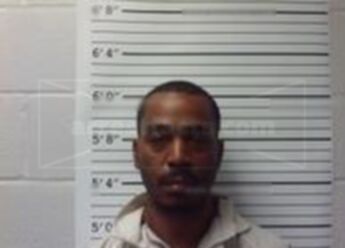 Damien Derrell Miles