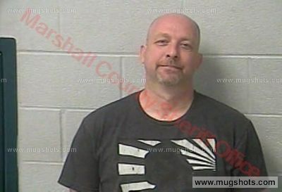 Paul Clifford Hardison
