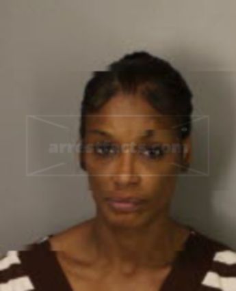 Denise D Lacey