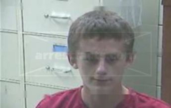Joshua Tyler Goodwin