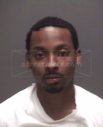 Samuel Jeffery Jenkins