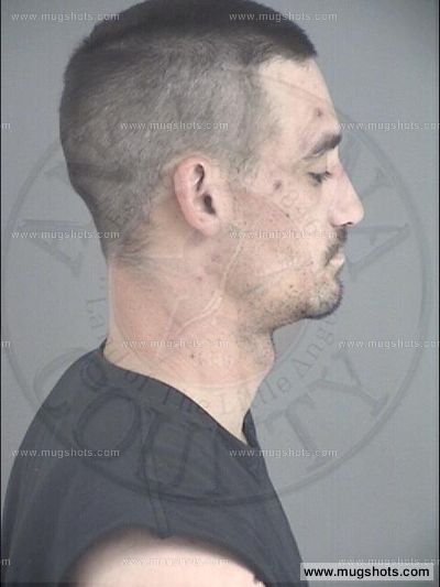 Victor Allen Parker
