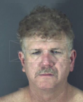 Kenneth Ray Steele