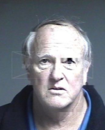 Richard Berry Carlen