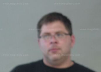 Samuel D Hutchins Jr.