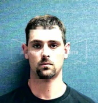 Jeremy Lawerence Burnham