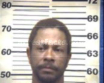 Chester L. Mitchell